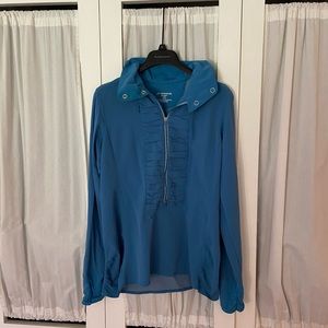 Brooks Running jacket
